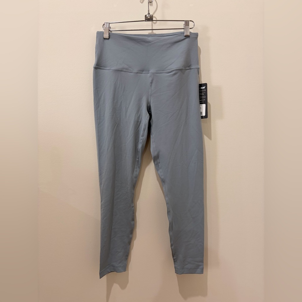 Women’s 90 degree leggings